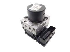 Abs-Pumpe Ford Focus BV61-2C405-AL 10.0961-0199.3 Ate 1708