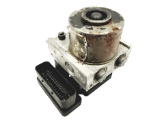 Abs-Pumpe PSA 207 C2 C3 9662150380 10.0970-1134.3 Ate Abs-Pumpe PSA 207 C2 C3 9662150380 10.0970-1134.3 Ate