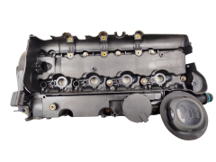 Ventildeckel BMW E90 N47 2.0d 1112 7797613