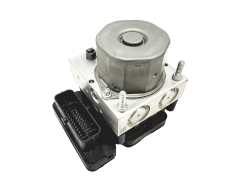 Abs-Pumpe Dacia Duster 476602738R 0265956628 Bosch 60738