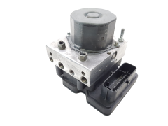 Abs-Pumpe Opel Corsa E 39011871 0265956292 Bosch