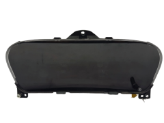 Tacho Kombiinstrument Honda FR-V 78100-SJH-G010-M1