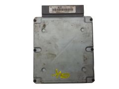 ca2-pk2249eby