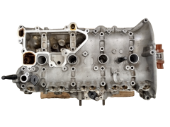 Zylinderkopf VWAG 06K403E/G 06K103475D 1.8 TFSI CJE 3
