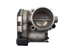 Drosselklappe Ford 8A6G-9F991-AC 0280750532 Bosch 2060