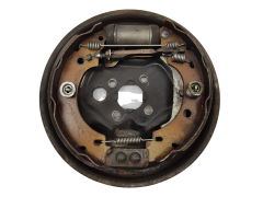 Ankerblech Für Scheibenbremse Links 7701057796 Renault Kangoo I Ankerblech Für Scheibenbremse Links 7701057796 Renault Kangoo I