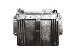 ad8-db12301eby