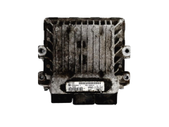 ad8-db8001eby ad8-db8001eby