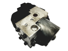 Abs-Pumpe Citroen Xsara 2 0273004440 9636084480 38085