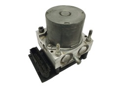 Abs-Pumpe Peugeot 307 9651873780 0265800390 0265231476 61856