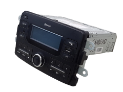 Autoradio USB Bluetooth Dacia 281156864R 8380