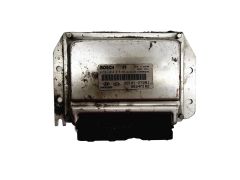 ca2-db5027eby