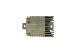 Steuergerät Mercedes A0275458032 E5001004 36833
