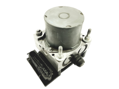 Abs-Pumpe Fiat Stilo 51718108 0265800369 Bosch 46918