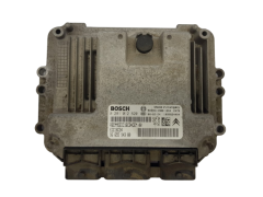 Steuergerät PSA 0281012620 9659614980 Bosch 20401
