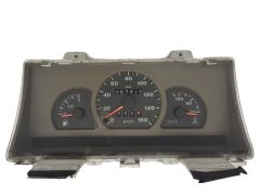 ca49-pk14388eby ca49-pk14388eby