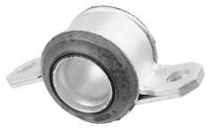 Führungsgelenk Traggelenk Original Jumper Boxer Ducato II 3523AP