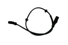 mk10126eby mk10126eby