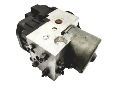 Abs-Pumpe Fiat Multipla 46837590 0273004684 0265216959 60180