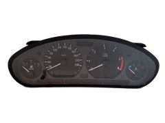 ca6-pk6829eby ca6-pk6829eby