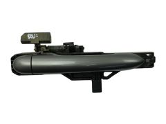 jj8402eby jj8402eby