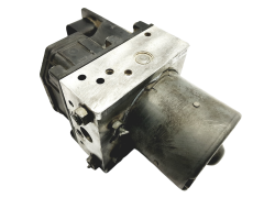 Abs-Pumpe Rover 75 0265222001 0265800001 Bosch 36068