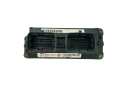 Steuergerät IAW59F.M5 55181151 Fiat Magneti Marelli 33542