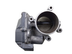 Drosselklappe 03L128063K A2C53369978 VWAG 2278