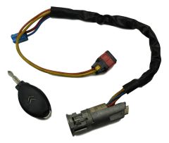 ca48-jj1049eby