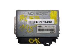 ca2-pk2664eby ca2-pk2664eby