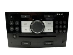 ca5-jj1572eby ca5-jj1572eby