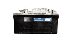 ca14-db7784eby