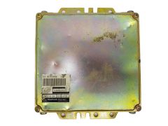 ca38-pk17133eby
