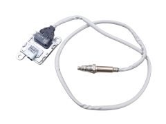 Sensor Original NOX Renault Opel Nissan 227903791R 2.0 DCI Sensor Original NOX Renault Opel Nissan 227903791R 2.0 DCI
