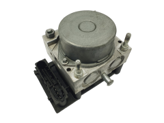 Abs-Pumpe Dacia 8200756095 0265800584 0265232198 Bosch 69194 Abs-Pumpe Dacia 8200756095 0265800584 0265232198 Bosch 69194