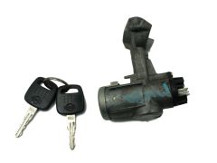 ca55-jj1072eby ca55-jj1072eby