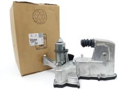psa2182c7 psa2182c7