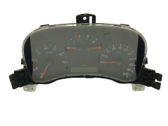 Tacho Kombiinstrument Fiat Punto 46779052 503000251000 69444