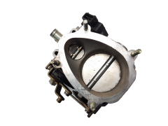 Drosselklappe Opel 90448590 0280122001 GM