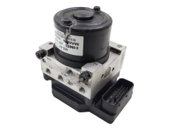Abs-Pumpe Kia Picanto 58910-07300 BH60103500 Mando 1731 Abs-Pumpe Kia Picanto 58910-07300 BH60103500 Mando 1731