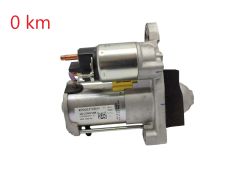 Anlasser Starter 233008820R 1.0TCe Dacia Renault Nissan KR3S-11000-AA 0km 
