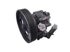 Pumpe Für Servolenkung 4007CK 9637000880 2.0 HDI Boxer Jumper Ducato Pumpe Für Servolenkung 4007CK 9637000880 2.0 HDI Boxer Jumper Ducato