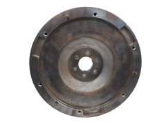 Schwungrad DV61-6375-AD 1.5 1.6 TDci Ford Schwungrad DV61-6375-AD 1.5 1.6 TDci Ford