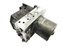 Abs-Pumpe Mercedes Sprinter A0004465089 0265224067 Bosch Abs-Pumpe Mercedes Sprinter A0004465089 0265224067 Bosch