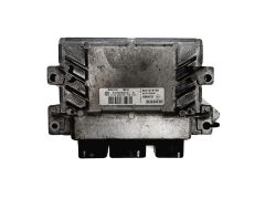 ca14-db9905eby ca14-db9905eby