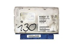 ca24-db14321eby ca24-db14321eby