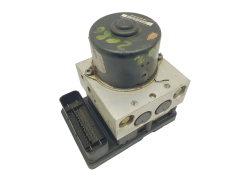 Abs-Pumpe Ford Focus 2M51-2M110-ED 10.0925-0123.3 63674