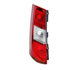 Bremsleuchte Links Original Dacia Dokker 265551619R