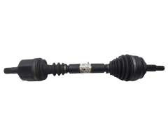 Antriebswelle Gelenkwelle Links Renault Espace 4 8200387408