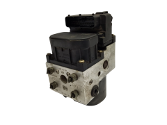 Abs-Pumpe Opel Zafira Astra G 90581417 0273004362 0265216651 4192